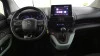 Citroën Berlingo  BlueHDi S&S Talla M Feel Pack 100