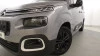 Citroën Berlingo  BlueHDi S&S Talla M Feel Pack 100