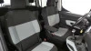 Citroën Berlingo  BlueHDi S&S Talla M Feel Pack 100
