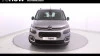 Citroën Berlingo  BlueHDi S&S Talla M Feel Pack 100