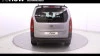 Citroën Berlingo  BlueHDi S&S Talla M Feel Pack 100