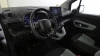 Citroën Berlingo  BlueHDi S&S Talla M Feel Pack 100