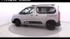 Citroën Berlingo  BlueHDi S&S Talla M Feel Pack 100