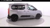 Citroën Berlingo  BlueHDi S&S Talla M Feel Pack 100