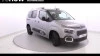 Citroën Berlingo  BlueHDi S&S Talla M Feel Pack 100