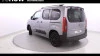 Citroën Berlingo  BlueHDi S&S Talla M Feel Pack 100