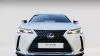 Lexus UX 2.0 250h Premium