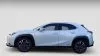 Lexus UX 2.0 250h Premium