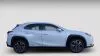 Lexus UX 2.0 250h Premium