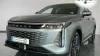 Omoda 9 SHS Premium 1.5 TGDI 395kW AWD