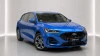 Ford Focus 1.0 Ecoboost MHEV 92kW ST-Line