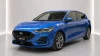 Ford Focus 1.0 Ecoboost MHEV 92kW ST-Line