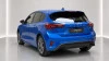 Ford Focus 1.0 Ecoboost MHEV 92kW ST-Line