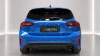 Ford Focus 1.0 Ecoboost MHEV 92kW ST-Line