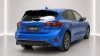 Ford Focus 1.0 Ecoboost MHEV 92kW ST-Line