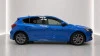 Ford Focus 1.0 Ecoboost MHEV 92kW ST-Line