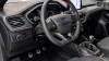 Ford Focus 1.0 Ecoboost MHEV 92kW ST-Line