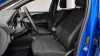 Ford Focus 1.0 Ecoboost MHEV 92kW ST-Line