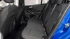 Ford Focus 1.0 Ecoboost MHEV 92kW ST-Line