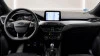 Ford Focus 1.0 Ecoboost MHEV 92kW ST-Line
