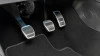 Ford Focus 1.0 Ecoboost MHEV 92kW ST-Line