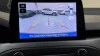 Ford Focus 1.0 Ecoboost MHEV 92kW ST-Line