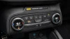 Ford Focus 1.0 Ecoboost MHEV 92kW ST-Line