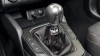 Ford Focus 1.0 Ecoboost MHEV 92kW ST-Line