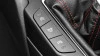 Ford Focus 1.0 Ecoboost MHEV 92kW ST-Line