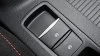 Ford Focus 1.0 Ecoboost MHEV 92kW ST-Line
