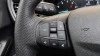 Ford Focus 1.0 Ecoboost MHEV 92kW ST-Line