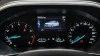 Ford Focus 1.0 Ecoboost MHEV 92kW ST-Line