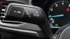 Ford Focus 1.0 Ecoboost MHEV 92kW ST-Line