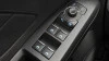 Ford Focus 1.0 Ecoboost MHEV 92kW ST-Line
