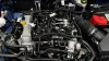 Ford Focus 1.0 Ecoboost MHEV 92kW ST-Line