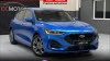 Ford Focus 1.0 Ecoboost MHEV 92kW ST-Line