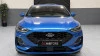 Ford Focus 1.0 Ecoboost MHEV 92kW ST-Line