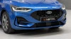 Ford Focus 1.0 Ecoboost MHEV 92kW ST-Line