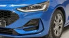 Ford Focus 1.0 Ecoboost MHEV 92kW ST-Line