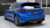 Ford Focus 1.0 Ecoboost MHEV 92kW ST-Line