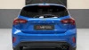 Ford Focus 1.0 Ecoboost MHEV 92kW ST-Line