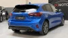 Ford Focus 1.0 Ecoboost MHEV 92kW ST-Line