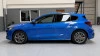 Ford Focus 1.0 Ecoboost MHEV 92kW ST-Line