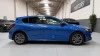Ford Focus 1.0 Ecoboost MHEV 92kW ST-Line