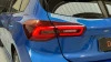 Ford Focus 1.0 Ecoboost MHEV 92kW ST-Line