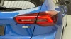 Ford Focus 1.0 Ecoboost MHEV 92kW ST-Line