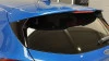 Ford Focus 1.0 Ecoboost MHEV 92kW ST-Line