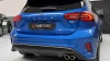 Ford Focus 1.0 Ecoboost MHEV 92kW ST-Line