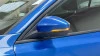 Ford Focus 1.0 Ecoboost MHEV 92kW ST-Line