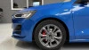 Ford Focus 1.0 Ecoboost MHEV 92kW ST-Line